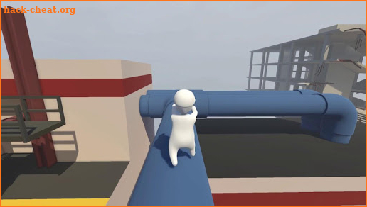 Human Fall Flat Guide screenshot