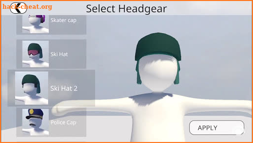 Human Fall Flat New Tips 2k19 : Game Guide screenshot