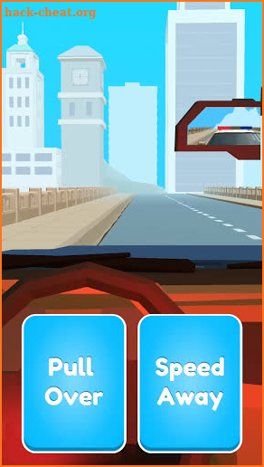 Hustle 3D screenshot