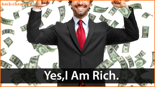 I AM Rich : Prove It screenshot