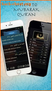 i-Qibla Finder, Qibla Direction, Qibla Compass screenshot