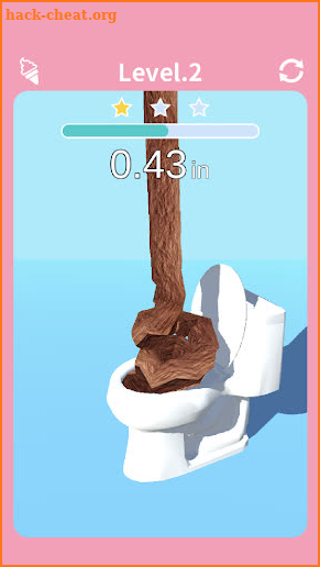 Ice cream Life screenshot