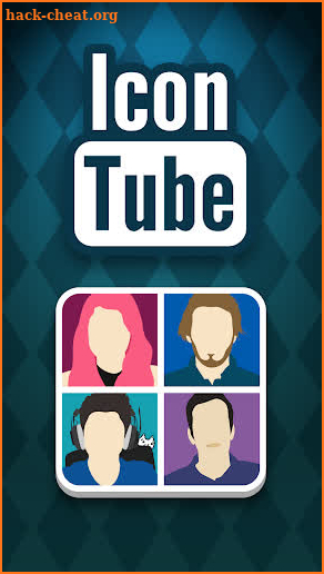 Icontube Mania screenshot