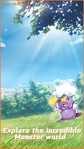 Idle Arena：Strongest trainer screenshot