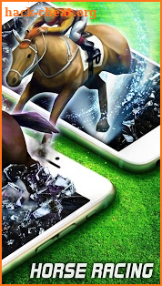 iHorse GO: Horse Racing LIVE eSports screenshot