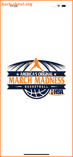 IHSA March Madness screenshot