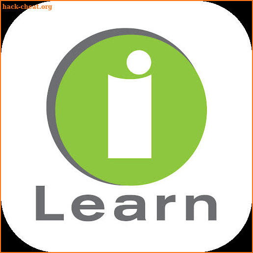 iLearn @ ICN screenshot