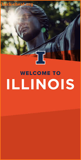 Illinois screenshot