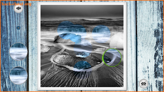 IMAGEine Premium screenshot