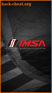 IMSA screenshot