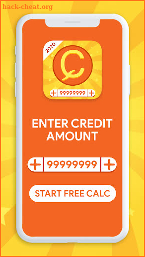 IMVU Credits Pro Calculatore For IMVU Avatar screenshot