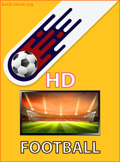 IN Live Football HD screenshot