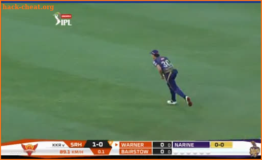 ind vs wi live tv screenshot