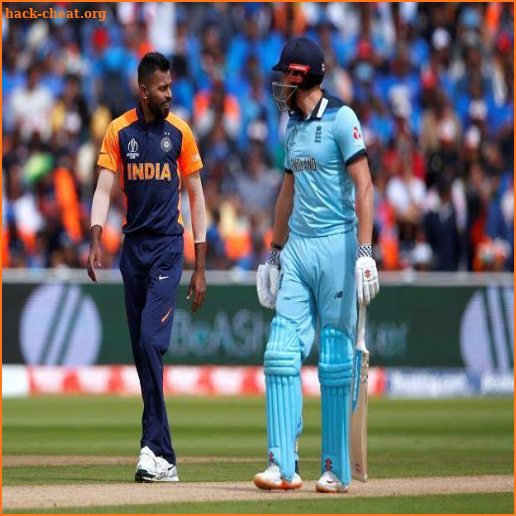 India Vs England Cricket Mobile Hd Live Tv screenshot