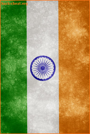 Indian Flag Photo Frame  & Desh Bhakti songs  2020 screenshot