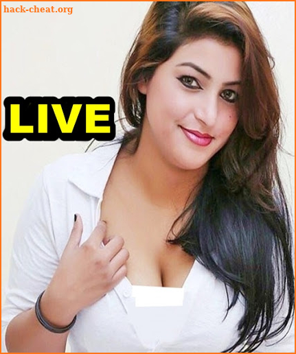 Indian Girls Online Chat - Local Dating screenshot