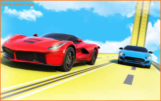 Indian Real Car Race screenshot