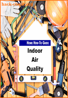 Indoor Air Quality screenshot