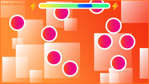 Infinite Bullet - Target Gun Fire screenshot