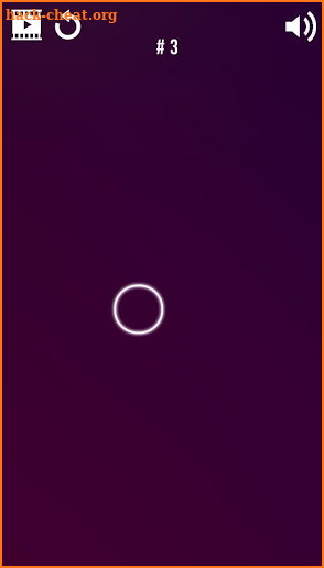 Infinite Loop Puzzle screenshot