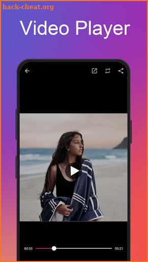 Instake - Photo & Video Downloader for Instagram screenshot