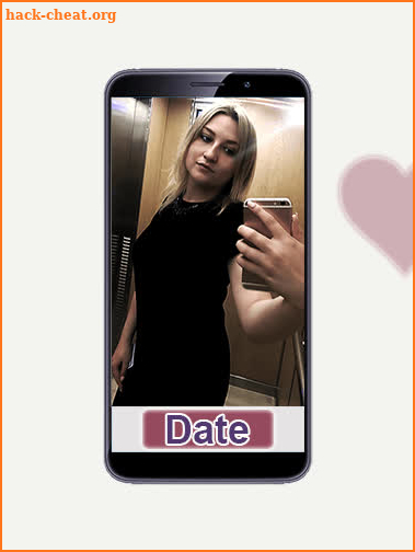 InstantFlirt screenshot