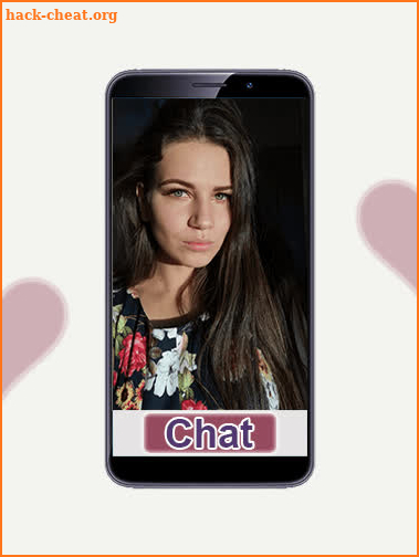 InstantFlirt screenshot