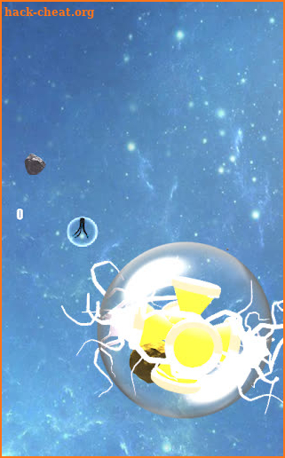 intelligent molecule screenshot