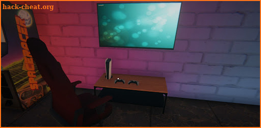 Internet Cafe Simulator Tips screenshot