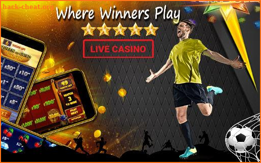 INTERWETTEN|GUIDE|REVIEW|CASINO screenshot