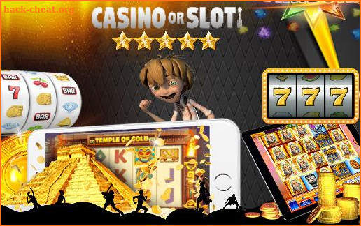 INTERWETTEN|GUIDE|REVIEW|CASINO screenshot