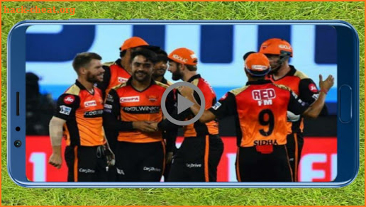 IPL 2020 Live Match Score & All IPL Team News screenshot