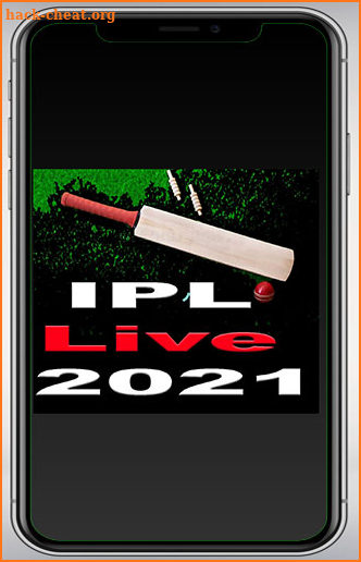 IPL 2021 Live cricket Tv match score, schedule screenshot