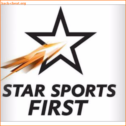 IPL HD Live Cricket Match : Starsports Tips screenshot