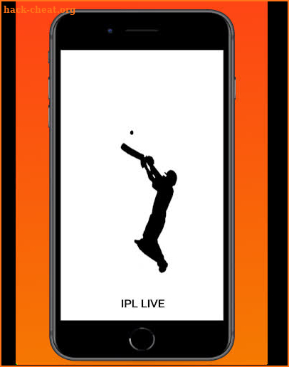 IPL Live 2020 || Watch Live Match & Score update screenshot