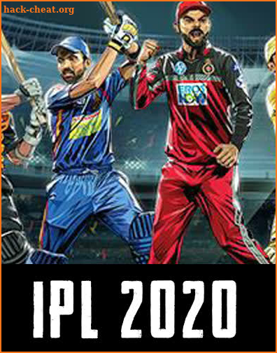 IPL LIVE 2021 :Live Sports,Cricket TV Guide screenshot