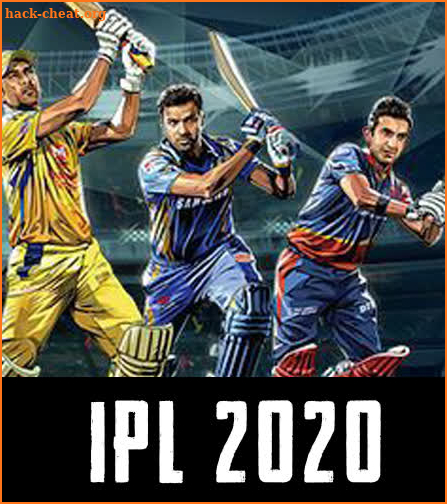 IPL LIVE 2021 :Live Sports,Cricket TV Guide screenshot