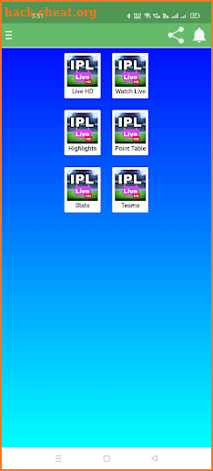 IPL Live 2022 : Cricket Live screenshot