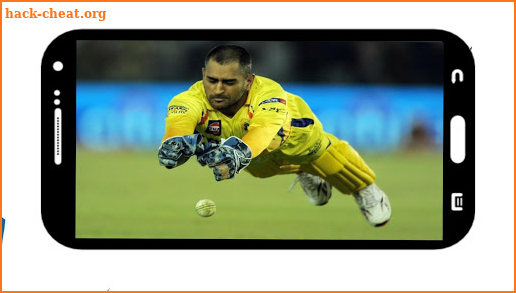 IPL LIVE TV HD 2020 screenshot