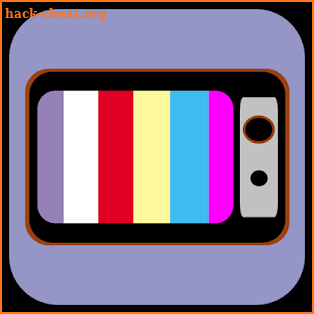 IPTV Player Latino links m3u screenshot