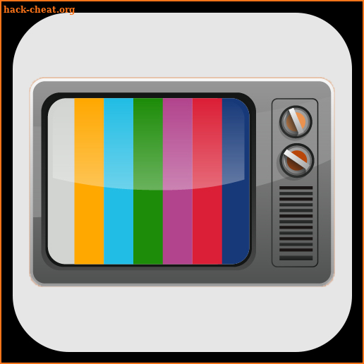 IPTV Player tv Latino Free 2018 screenshot