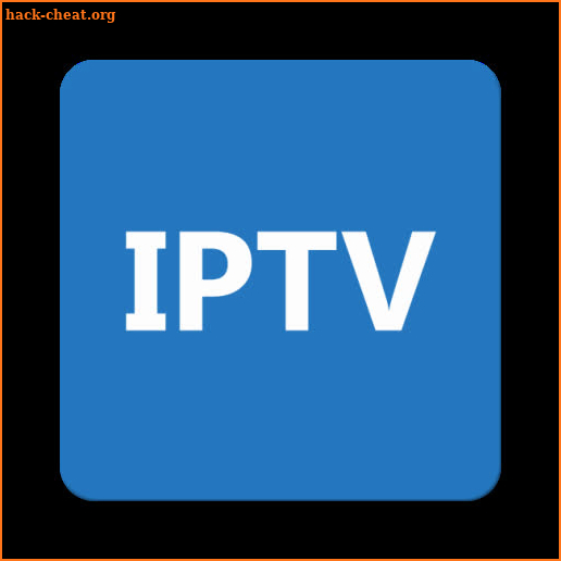 IPTV Romania - canale romanesti screenshot