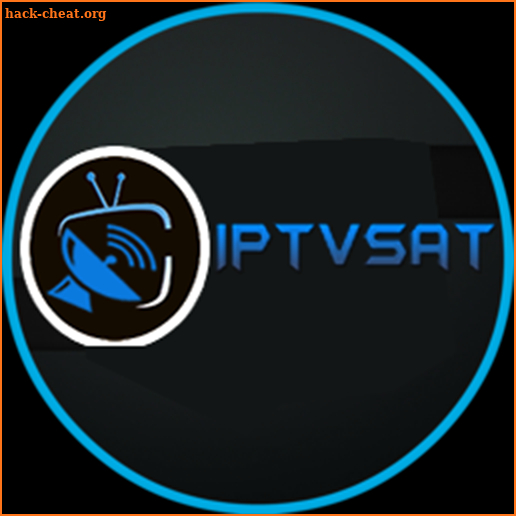 Iptv Sat screenshot