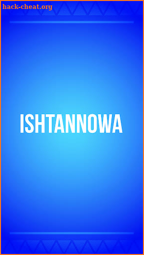 Ishtannowa screenshot