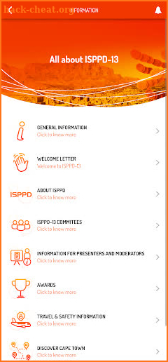 ISPPD-13 screenshot