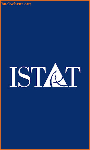 ISTAT Community screenshot