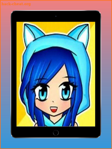 Itsfunneh Best HD Wallpapers screenshot