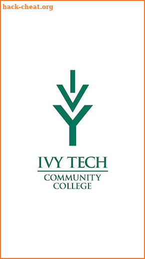 Ivy Tech Events screenshot