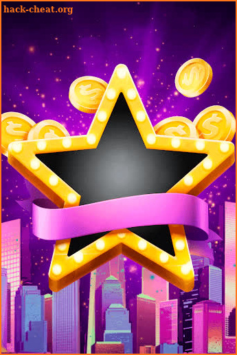 Jackpot City Super Slots screenshot