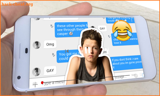 🎵 Jacob Sartorius 🎵 | Video Songs screenshot